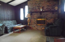 5635 E Cedar Circle Drive, Prescott, MI 48756