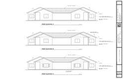 3232 E Tulare Avenue, Visalia, CA 93292