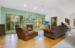 413 Brightwood Drive, Fayetteville, NC 28303