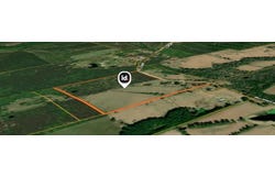 921 Bill Jones Road, Groveton, TX 75845