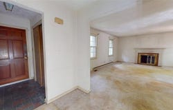 5 Timberland Court, Portsmouth, VA 23703