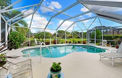4311 Chardonnay Drive, Rockledge, FL 32955
