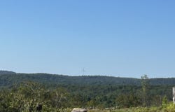 Prock Hill Road, Colebrook, CT 06021