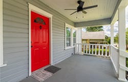 1718 16th Ave, Phenix City, AL 36867