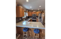 21771 8 MILE Road, Stanwood, MI 49346