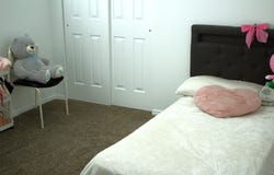 954 16TH St, Ogden, UT 84404