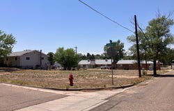 1202 Cimarron Ave, La Junta, CO 81050