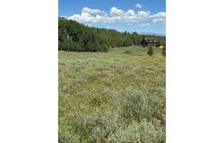 2509 GCR 88 Drive, Granby, CO 80446