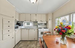 1511 Mydland Road, Sheridan, WY 82801
