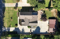 1211 Kingston Ridge Road, Cary, NC 27511