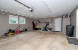 1104 Glenwood Dr, El Dorado, AR 71730
