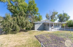 3513 CENTRAL Avenue, Billings, MT 59102