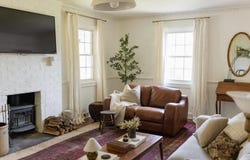 1421 Kelvin Grove, Glasgow, VA 24555