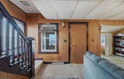 112 Main St, Franklin Boro, NJ 07416-1543
