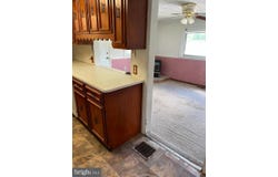 15811 HOTT LANE, SHARPSBURG, MD 21782