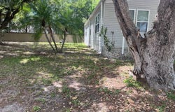 110 Danny Drive, Valrico, FL 33594