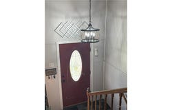 992 US Highway 11, Marathon, NY 13803