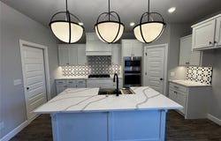 1300 Lighthorsemen Way, Choctaw, OK 73020