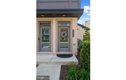 43179 MONGOLD SQUARE, ASHBURN, VA 20148