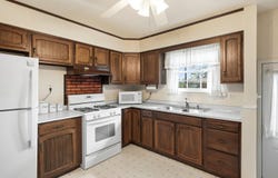 8149 Euclid Avenue, Munster, IN 46321