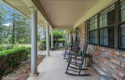 236 Charlie Cannon Road, Coushatta, LA 71019
