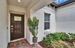 16927 APRIL PLUSH DRIVE, WIMAUMA, FL 33598
