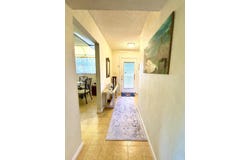 4970 E Sabal Palm Boulevard, Tamarac, FL 33319