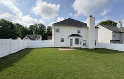 1130 Ivey Lane, Mcdonough, GA 30253