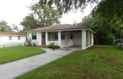 507 FRANCIS BOULEVARD, LAKELAND, FL 33801