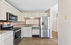 4560 Grand Cypress Road, West Palm Beach, FL 33417
