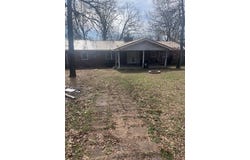 200 EAST CHURCH, Horseshoe Bend, AR 72512