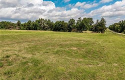 TBD  N Wilson, Ratcliff, AR 72951