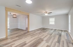 12082 Marlane Place, Gulfport, MS 39503