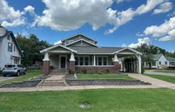 1602 W. Maine St., Enid, OK 73703