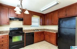 65 JACKSON LANE, LINCOLN, AL 35096