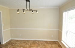 913 SILVER CREEK Circle, Prattville, AL 36066