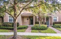 14815 DRIFTWATER DRIVE, WINTER GARDEN, FL 34787