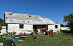 109 US  1 Highway, Ravia, OK 73445
