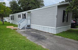 21253  Yontz Rd, Brooksville, FL 34601