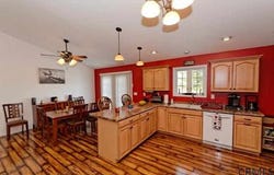 57 Kellogg Road, Stillwater, NY 12170