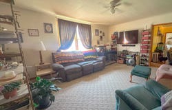 605 N. Jackson St, Pittsfield, IL 62363