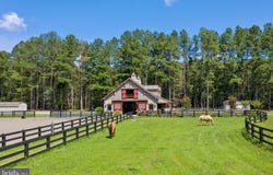 0 DUTCH MILL ROAD, FRANKLINVILLE, NJ 08322