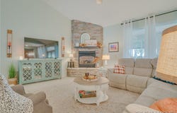 16 Buckingham Court, Camdenton, MO 65020