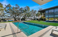 73 Brams Point Road, Hilton Head Island, SC 29926