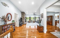 11383 Rolling Meadows Drive, Garrettsville, OH 44231