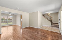 105 Wooddale, Euless, TX 76039