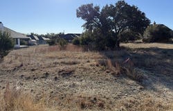 108 Otto Lange, Blanco, TX 78606