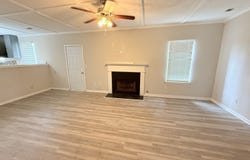 5260 Shirewick, Lithonia, GA 30058
