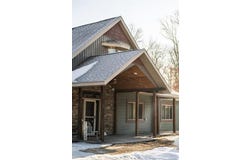 10984 Harvest Road, Little Falls, MN 56345