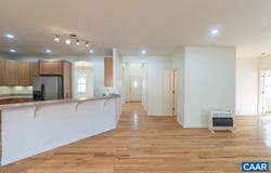 432 TWIN OAKS LN, KENTS STORE, VA 23084